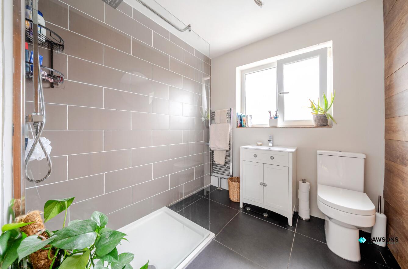 Croftfield Crescent, Newton, Swansea, SA3 4UL